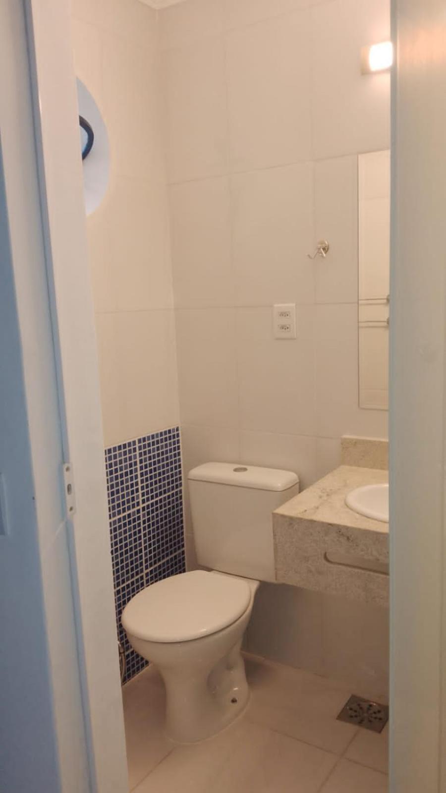 Hotel Lagoinha Ubatuba Eksteriør billede